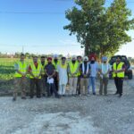 Punjab Floor Relief