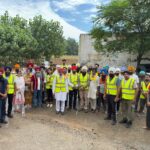Punjab Floor Relief