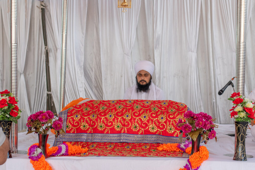 2026-annual-medical-camp-&-gurmat-samagam-gurdwara-bakhshish-dham-preet-nagar-amritsar-1