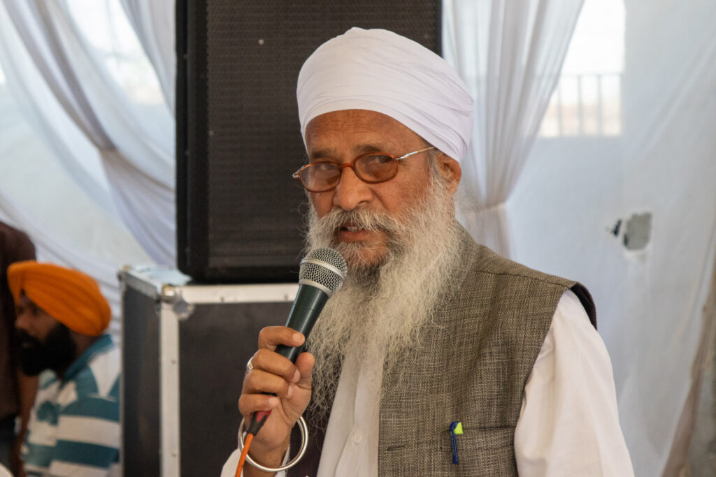 2026-annual-medical-camp-&-gurmat-samagam-gurdwara-bakhshish-dham-preet-nagar-amritsar-10