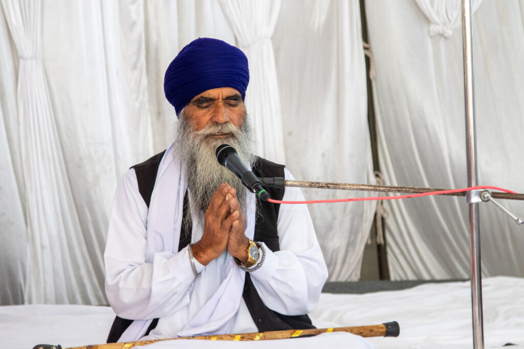 2026-annual-medical-camp-&-gurmat-samagam-gurdwara-bakhshish-dham-preet-nagar-amritsar-11