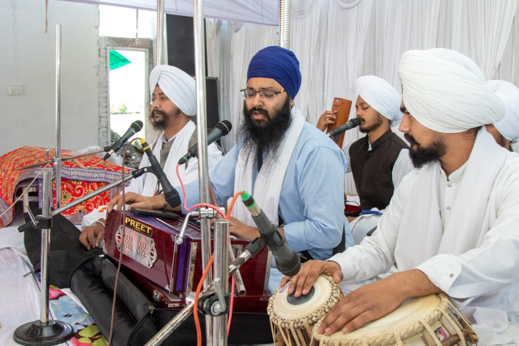 2026-annual-medical-camp-&-gurmat-samagam-gurdwara-bakhshish-dham-preet-nagar-amritsar-12