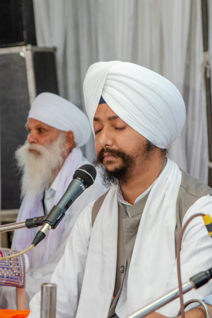 2026-annual-medical-camp-&-gurmat-samagam-gurdwara-bakhshish-dham-preet-nagar-amritsar-13