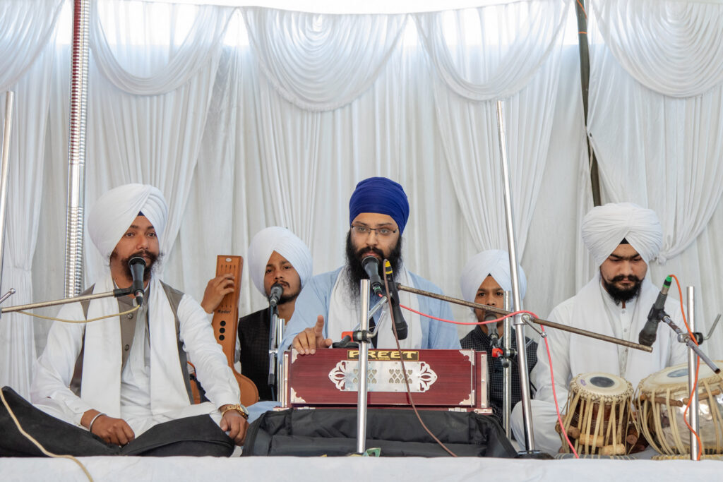 2026-annual-medical-camp-&-gurmat-samagam-gurdwara-bakhshish-dham-preet-nagar-amritsar-14