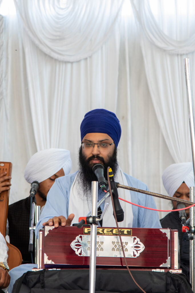 2026-annual-medical-camp-&-gurmat-samagam-gurdwara-bakhshish-dham-preet-nagar-amritsar-15