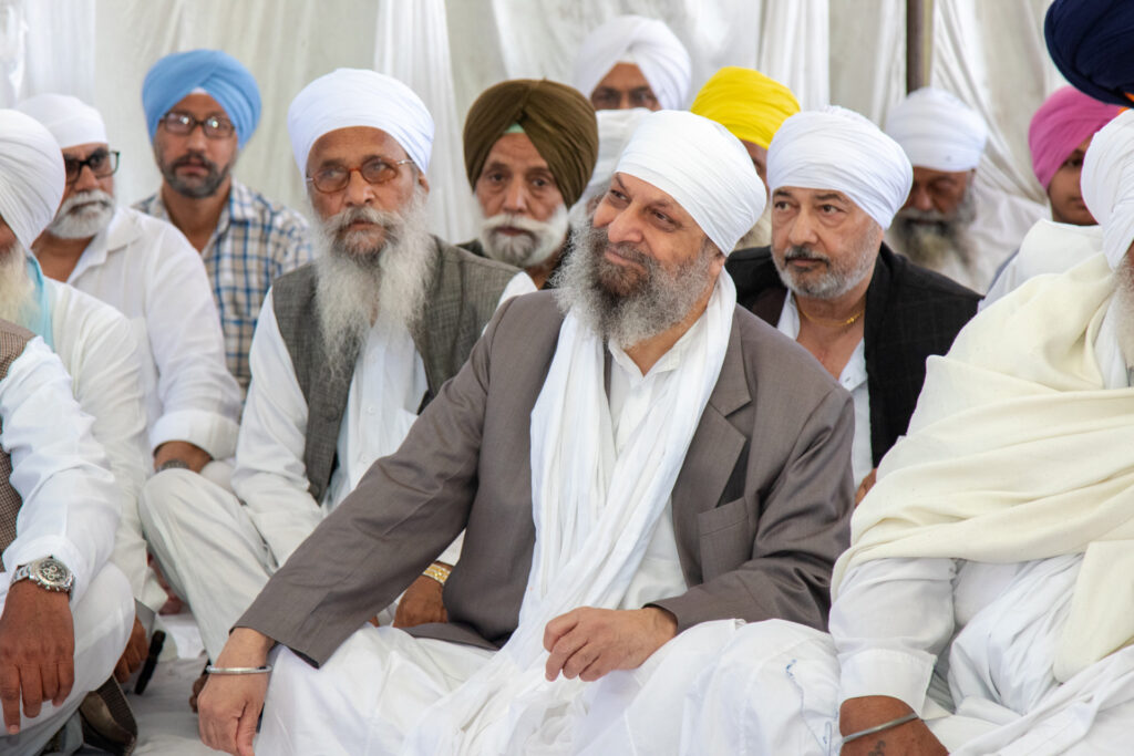 2026-annual-medical-camp-&-gurmat-samagam-gurdwara-bakhshish-dham-preet-nagar-amritsar-16