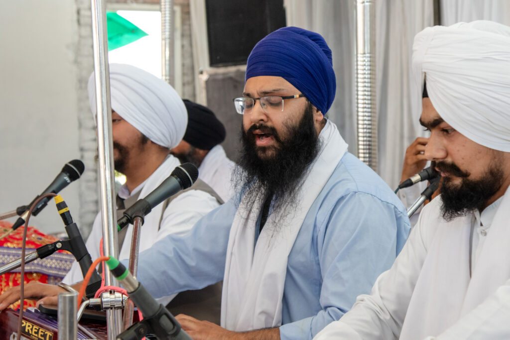 2026-annual-medical-camp-&-gurmat-samagam-gurdwara-bakhshish-dham-preet-nagar-amritsar-17