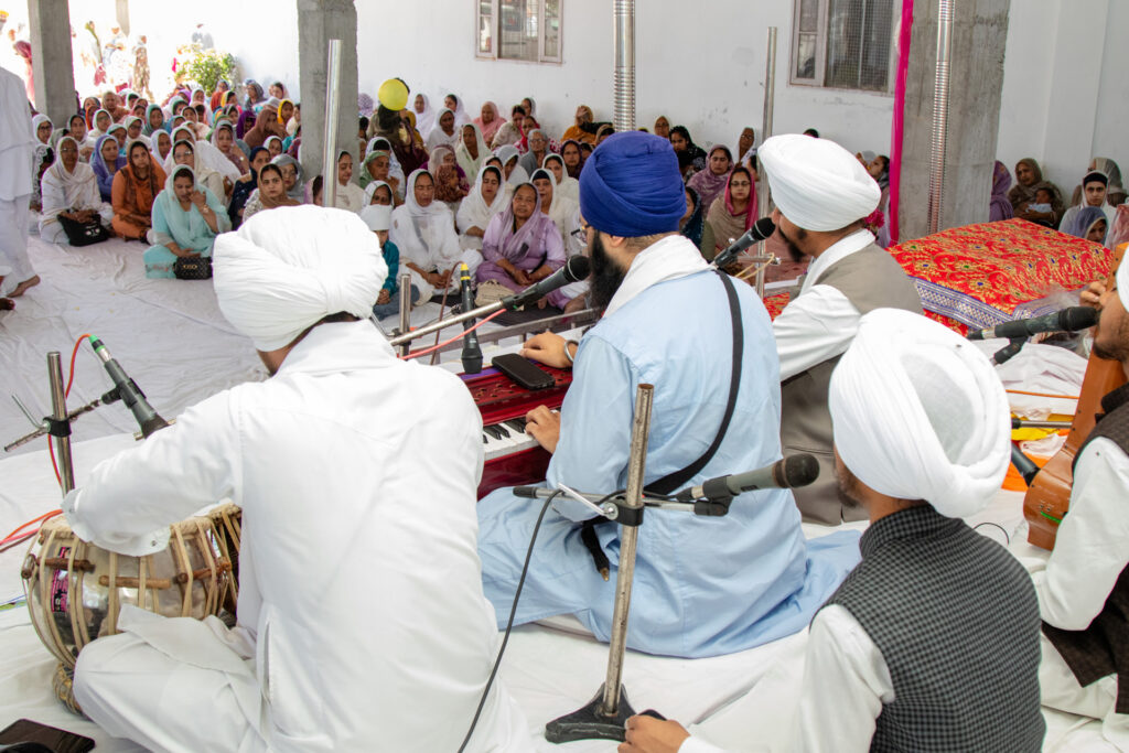 2026-annual-medical-camp-&-gurmat-samagam-gurdwara-bakhshish-dham-preet-nagar-amritsar-18