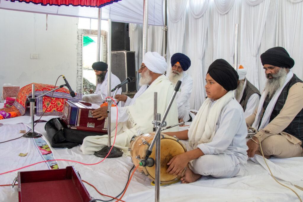 2026-annual-medical-camp-&-gurmat-samagam-gurdwara-bakhshish-dham-preet-nagar-amritsar-19