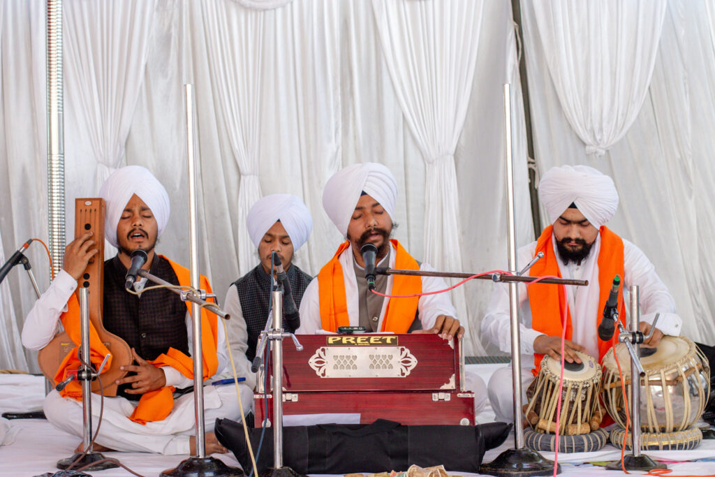 2026-annual-medical-camp-&-gurmat-samagam-gurdwara-bakhshish-dham-preet-nagar-amritsar-2