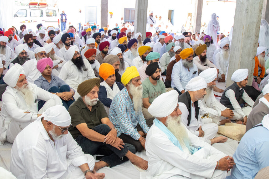 2026-annual-medical-camp-&-gurmat-samagam-gurdwara-bakhshish-dham-preet-nagar-amritsar-20