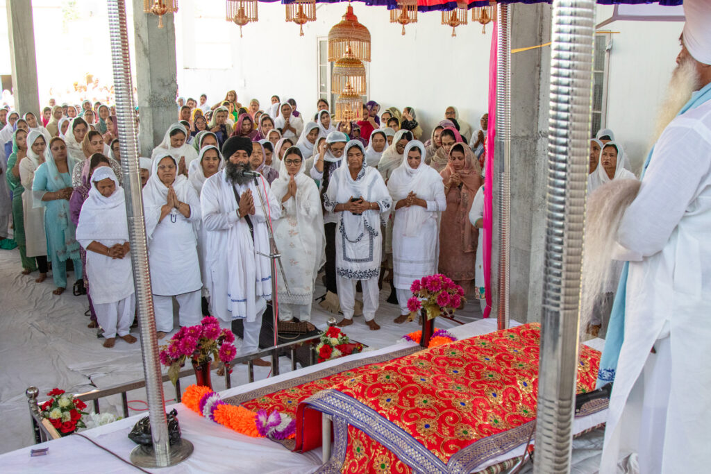 2026-annual-medical-camp-&-gurmat-samagam-gurdwara-bakhshish-dham-preet-nagar-amritsar-22