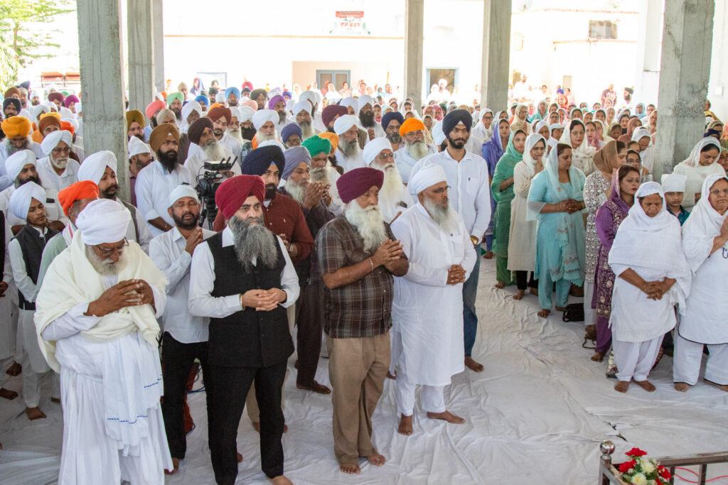 2026-annual-medical-camp-&-gurmat-samagam-gurdwara-bakhshish-dham-preet-nagar-amritsar-23