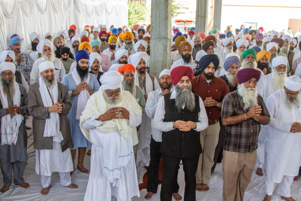 2026-annual-medical-camp-&-gurmat-samagam-gurdwara-bakhshish-dham-preet-nagar-amritsar-24