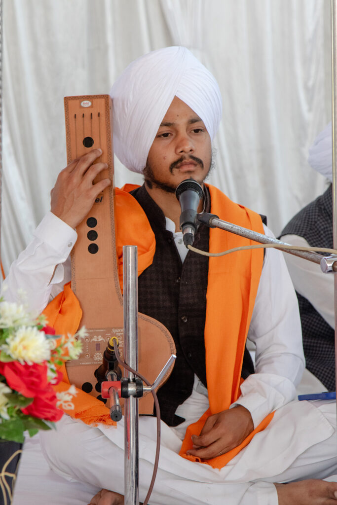 2026-annual-medical-camp-&-gurmat-samagam-gurdwara-bakhshish-dham-preet-nagar-amritsar-3