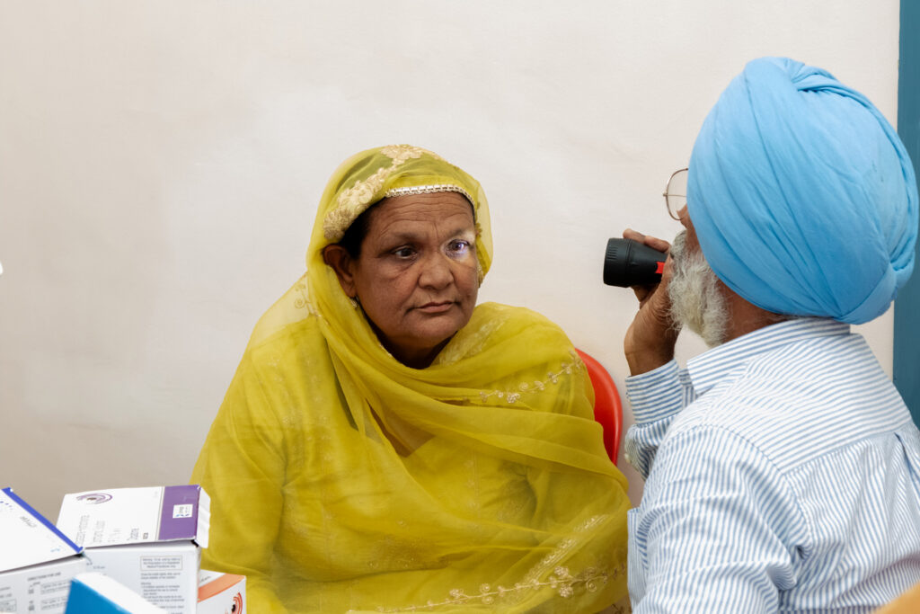 2026-annual-medical-camp-&-gurmat-samagam-gurdwara-bakhshish-dham-preet-nagar-amritsar-4