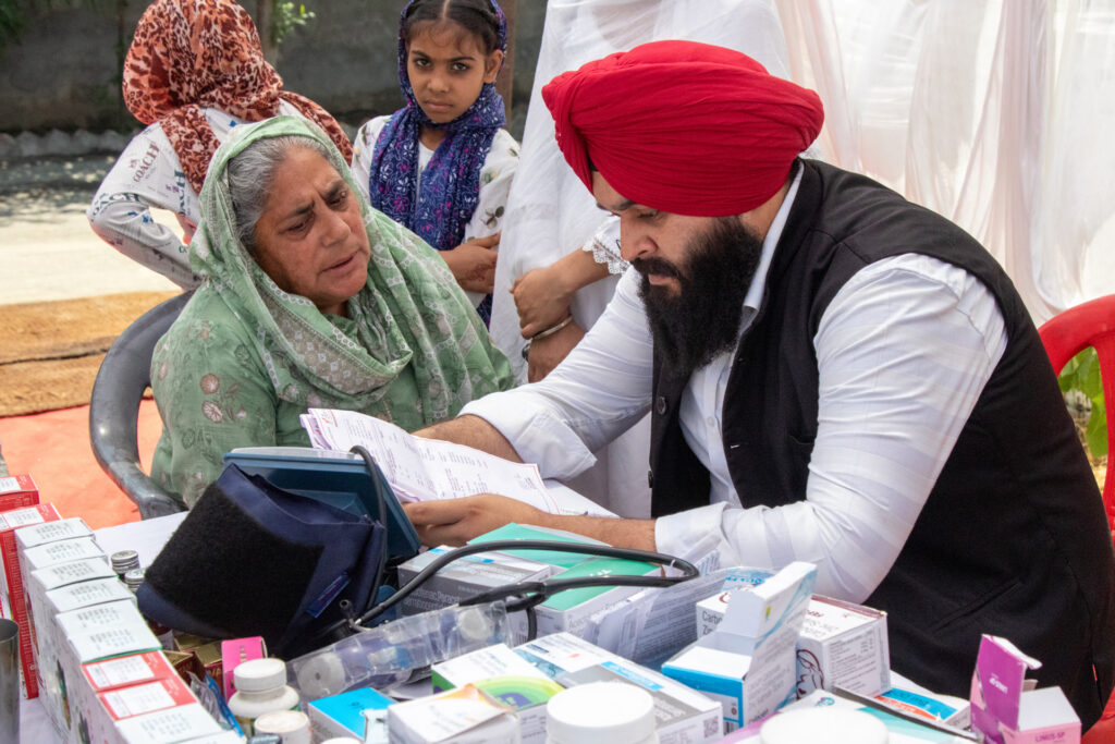 2026-annual-medical-camp-&-gurmat-samagam-gurdwara-bakhshish-dham-preet-nagar-amritsar-5