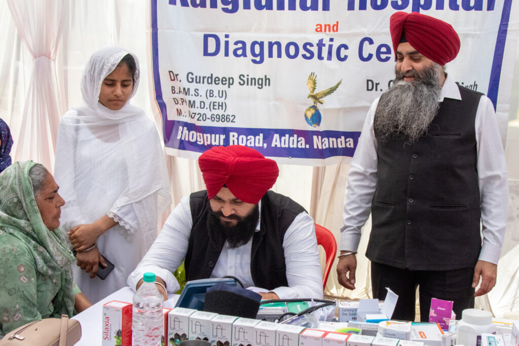 2026-annual-medical-camp-&-gurmat-samagam-gurdwara-bakhshish-dham-preet-nagar-amritsar-6