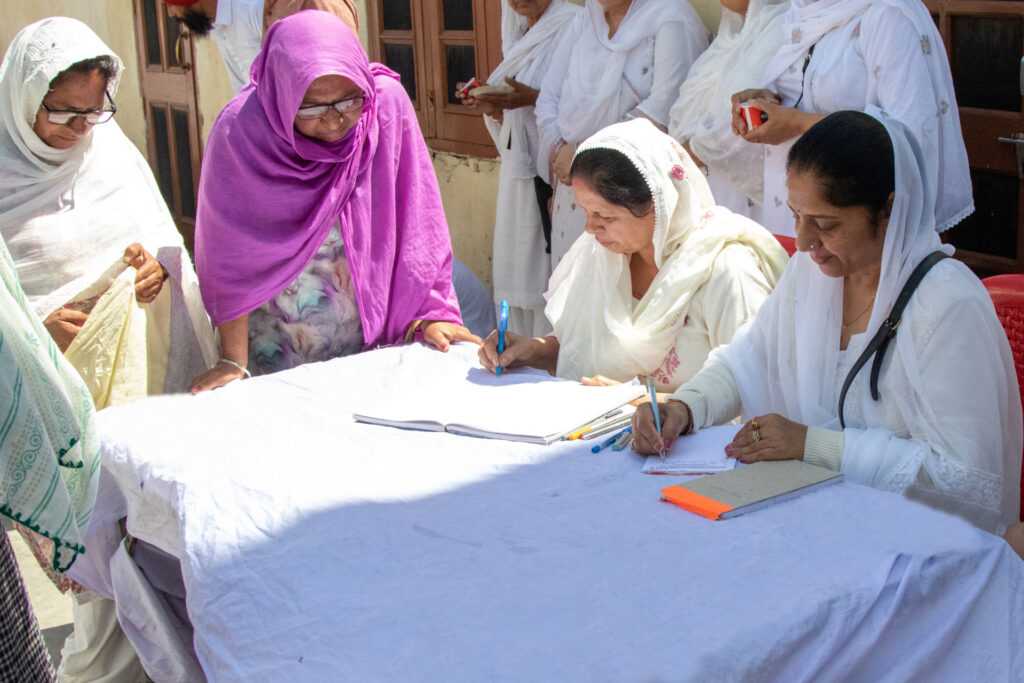 2026-annual-medical-camp-&-gurmat-samagam-gurdwara-bakhshish-dham-preet-nagar-amritsar-7