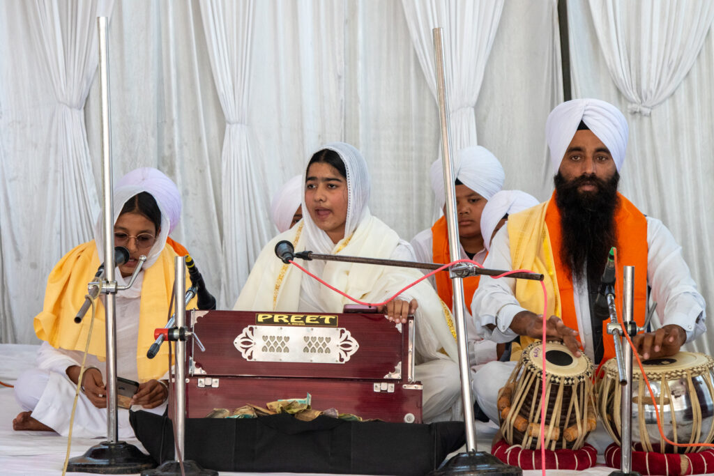 2026-annual-medical-camp-&-gurmat-samagam-gurdwara-bakhshish-dham-preet-nagar-amritsar-8