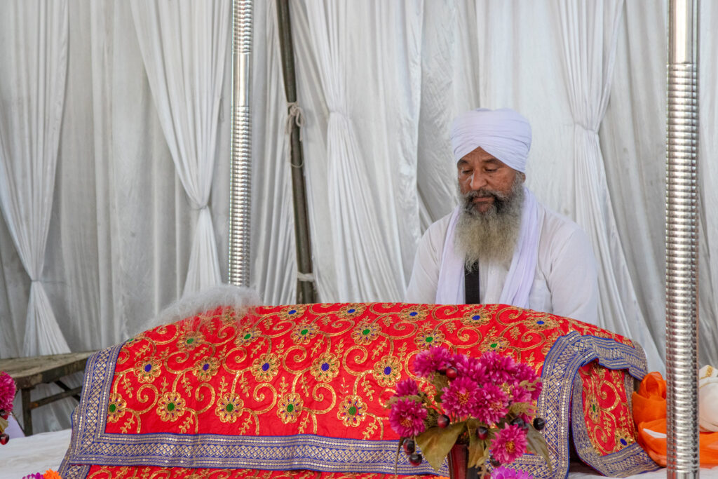 2026-annual-medical-camp-&-gurmat-samagam-gurdwara-bakhshish-dham-preet-nagar-amritsar-9